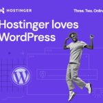 Hostinger The Invisible Castle Where Your Digital Empire Begins