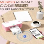 The Art of Label Printing Without Losing Your Mind or Your Time